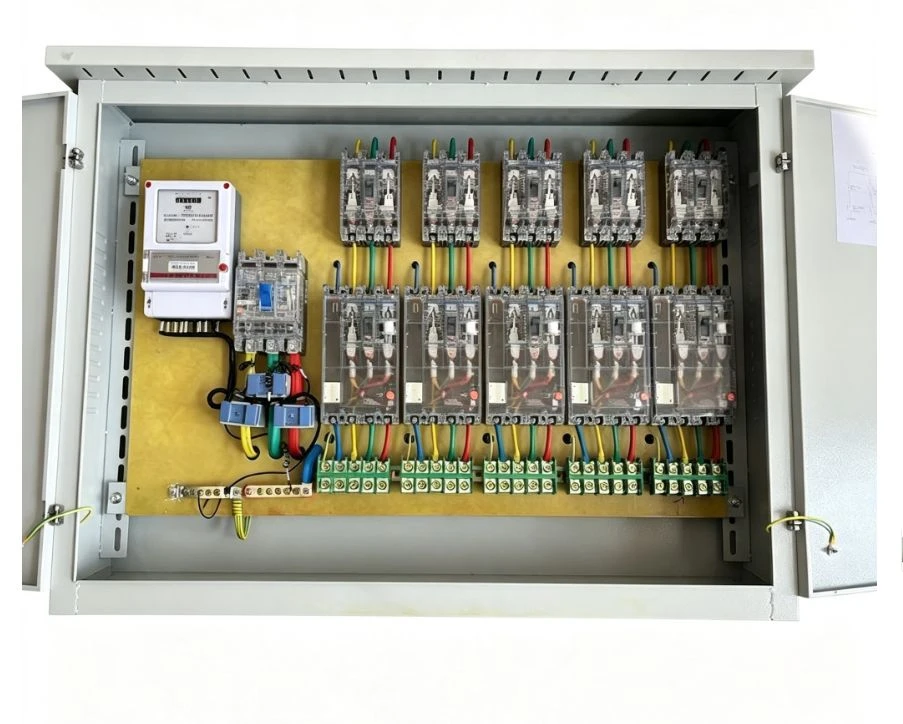 18a692e3-fef8-4a2d-b116-1f187046232a 18a692e3-fef8-4a2d-b116-1f187046232a