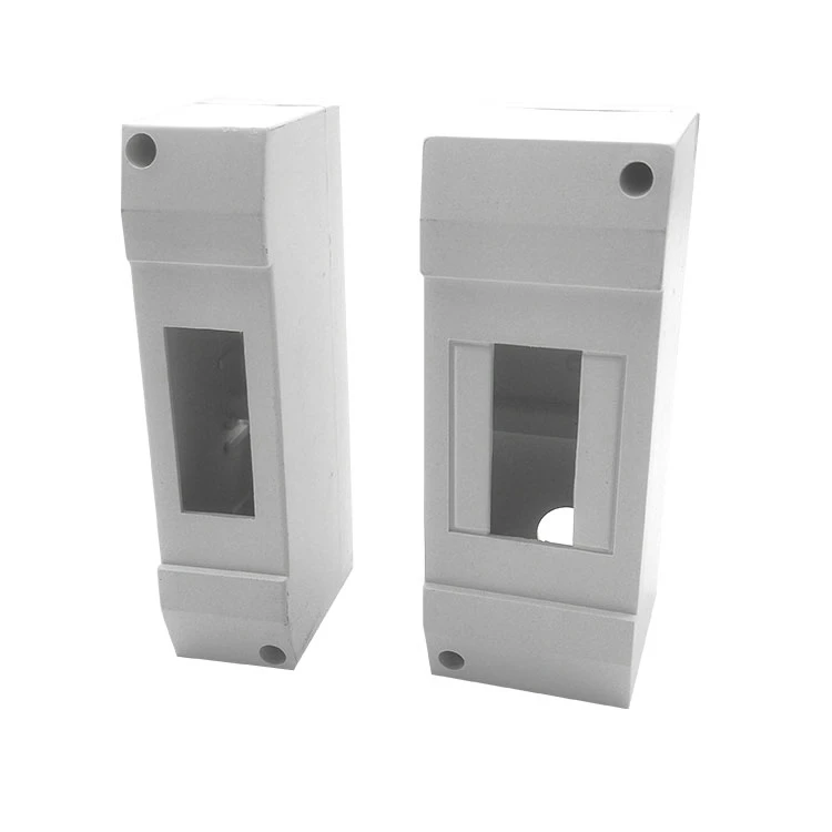 product-750-750 product-750-750